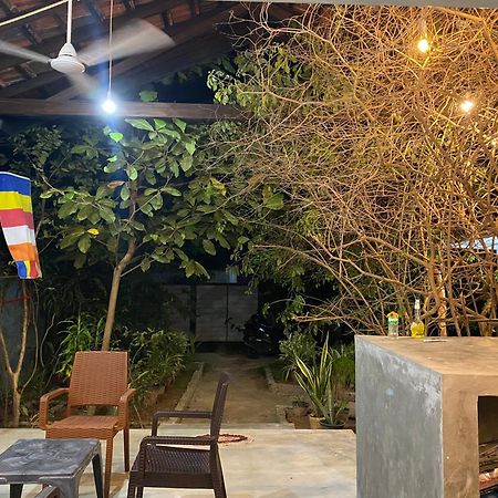 Villa 826 Ахунгалла Экстерьер фото