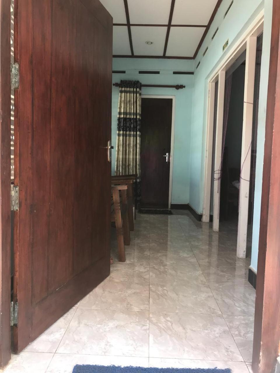 Villa 826 Ахунгалла Экстерьер фото